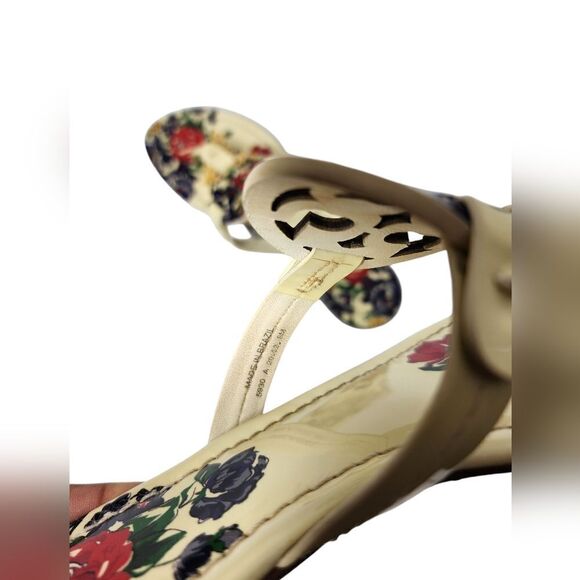 Tory Burch  - Picture 5 of 11